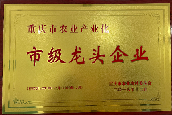 1638242799472206.png 未標題-1.png