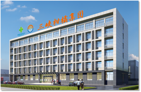 1639034375758838.png 圖片8.png