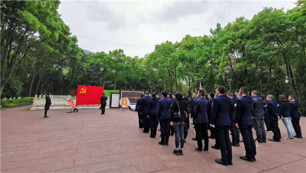 1639966042891579.png 11-3png.png