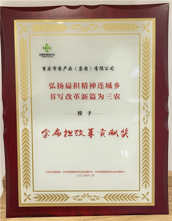 1641978388813394.jpg 1.jpg