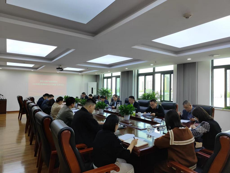 1650506262183928.png 農產品集團黨委.png