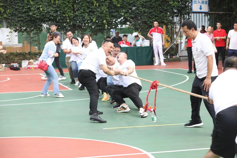 1655258550496310.png 運(yùn)動(dòng)會(huì).png