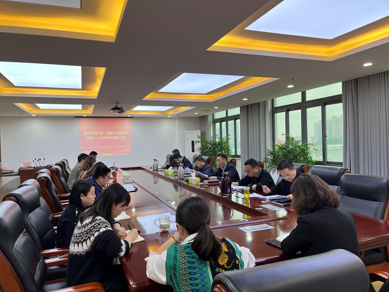 1666858090619903.png 傳達二十大精神.png