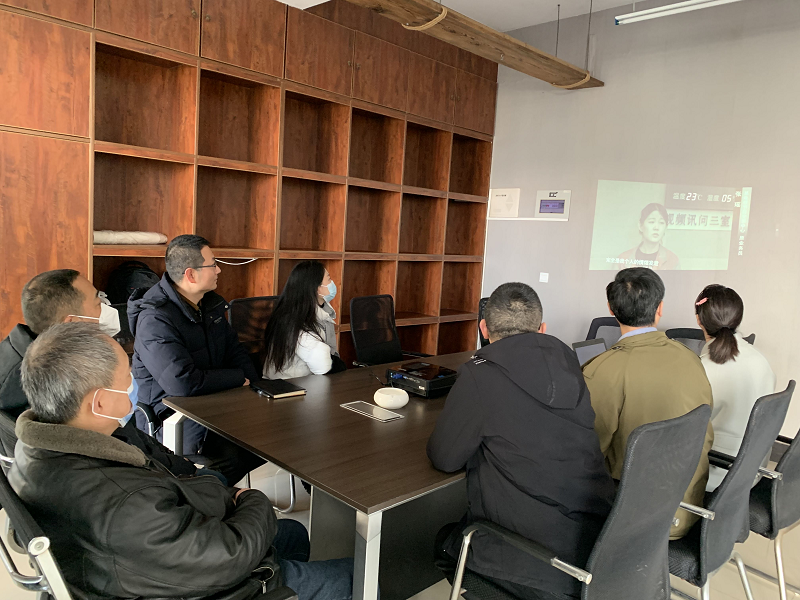 1675128061977955.png 圖片1.png