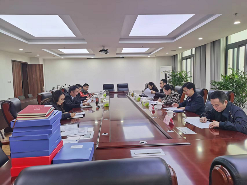 1675911146576652.png 圖片1.png