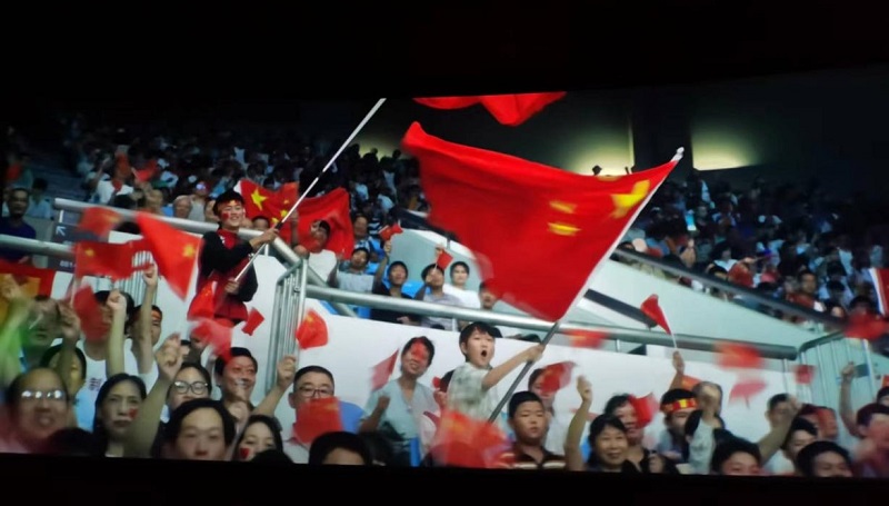 1677051452351461.jpg 圖片9.jpg