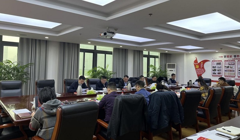 1677849993787709.jpg 圖片5.jpg