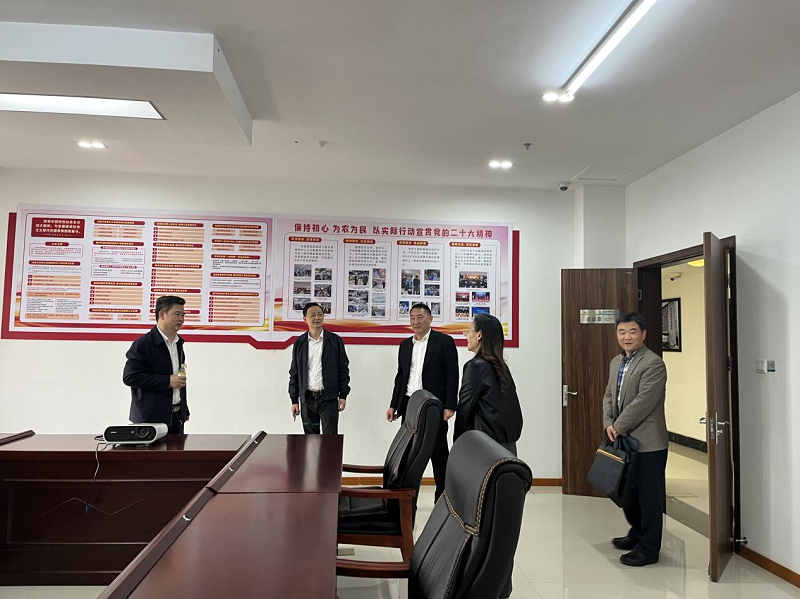 1679648299465480.png 圖片1.p ng.png