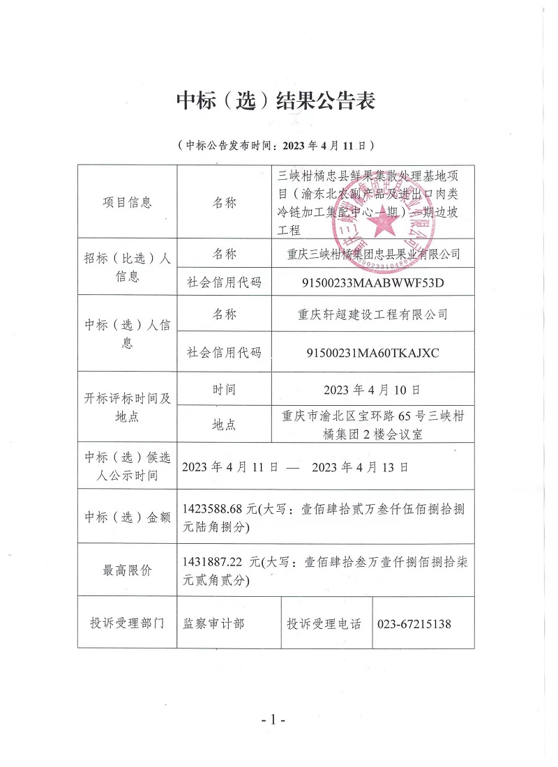 1681216497278728.jpg 微信圖片_20230411203240.jpg