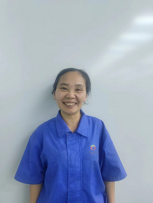 1698991852790175.png 圖片21.png