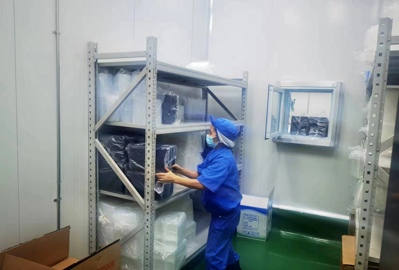 1698991973824618.png 圖片22.png