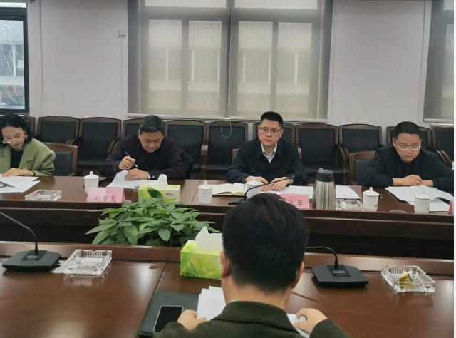 1710812796565702.png 圖片19.png