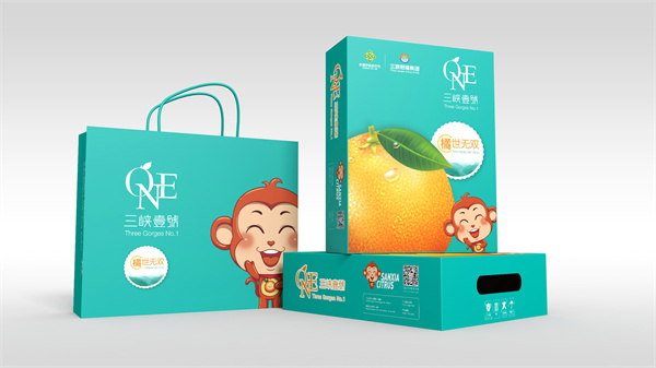 1716541901890723.jpg 三峽壹號 (2).jpg