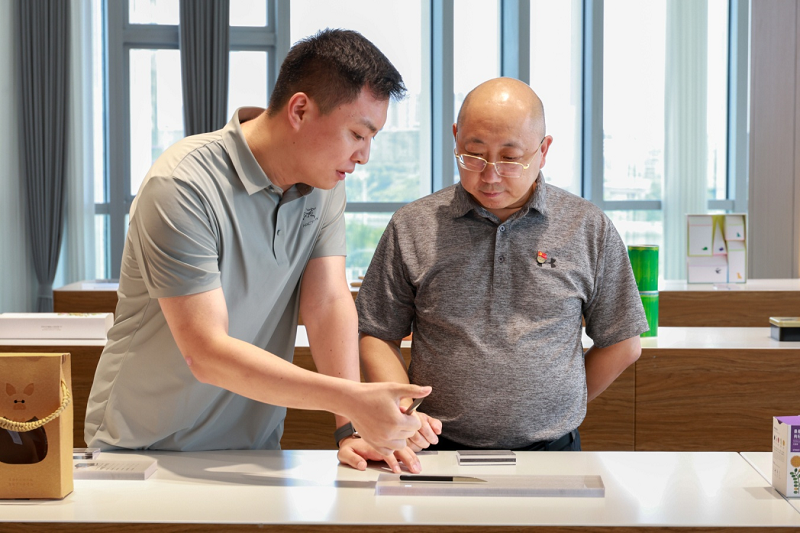 1723021801424845.png 圖片4.png