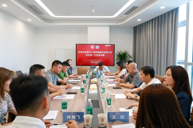 1723021819776802.png 圖片6.png