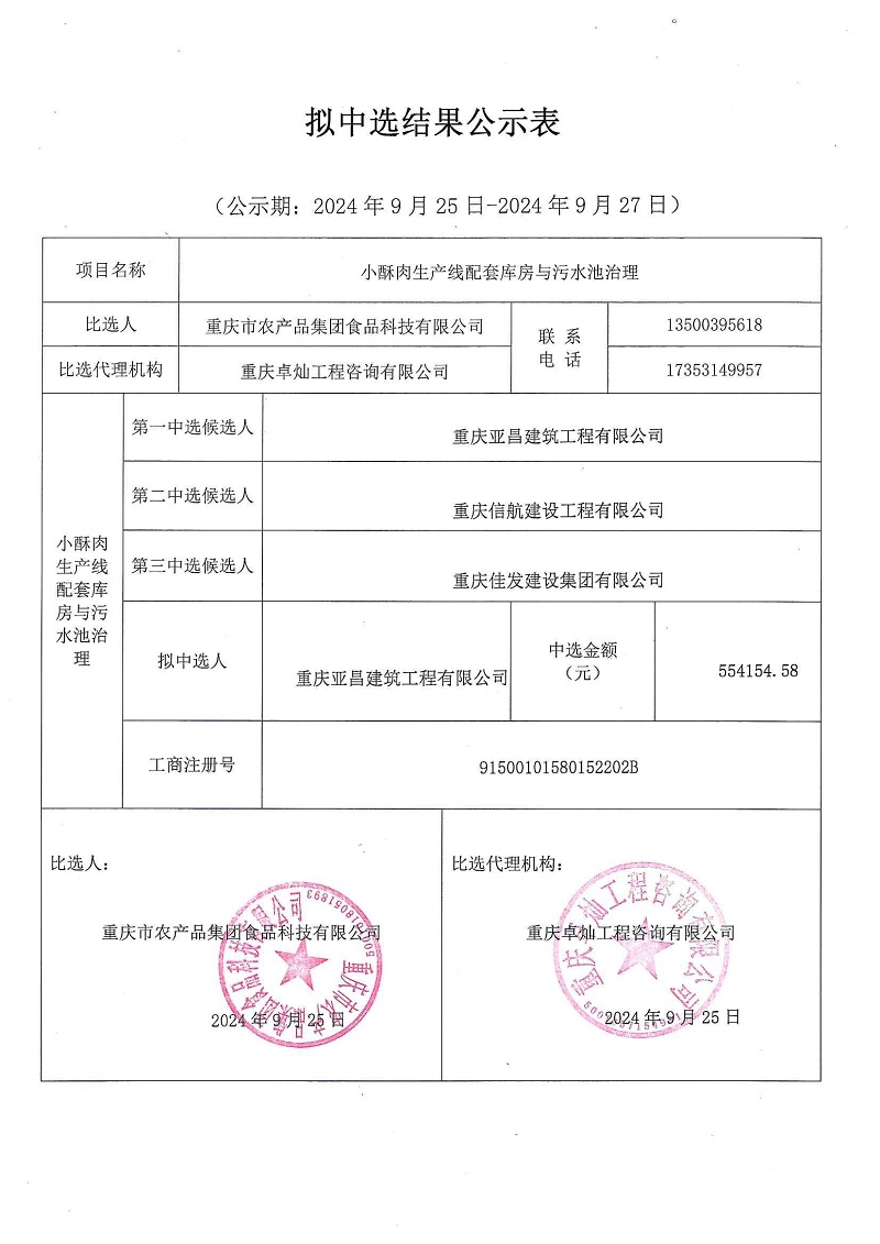 1727227038666649.jpg 微信圖片_20240924172825.jpg