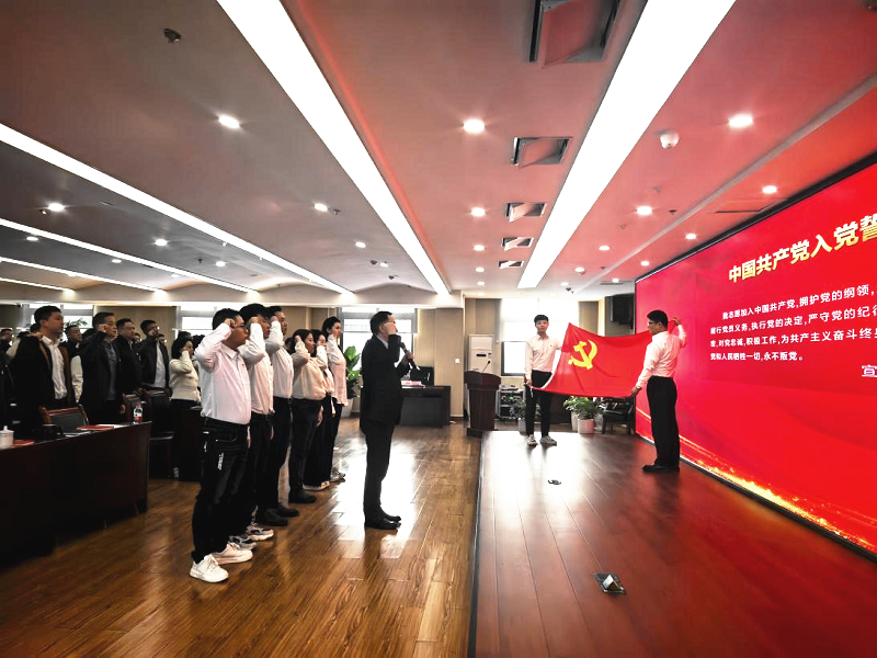 1742523571271737.png 圖片24_副本.png