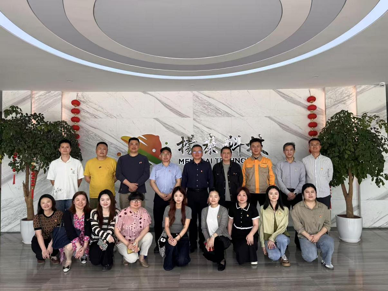 1745290996337858.png 圖片25.png