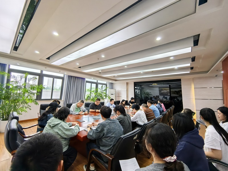 1745389501651794.jpg 微信圖片_20250423103252.jpg