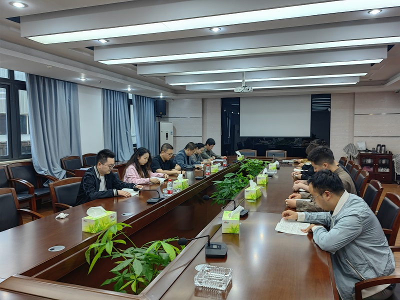 1745389533473796.jpg 微信圖片_20250423103249.jpg