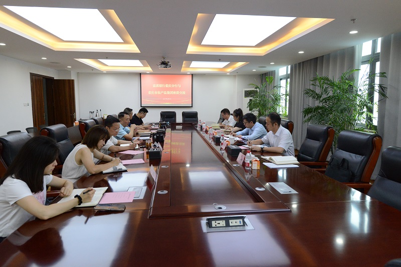 1754558032917273.jpg 微信圖片_20250807090849.jpg