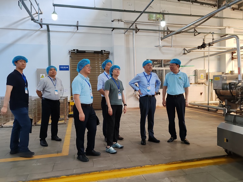 1755590998475953.jpg 微信圖片_20250818164902.jpg