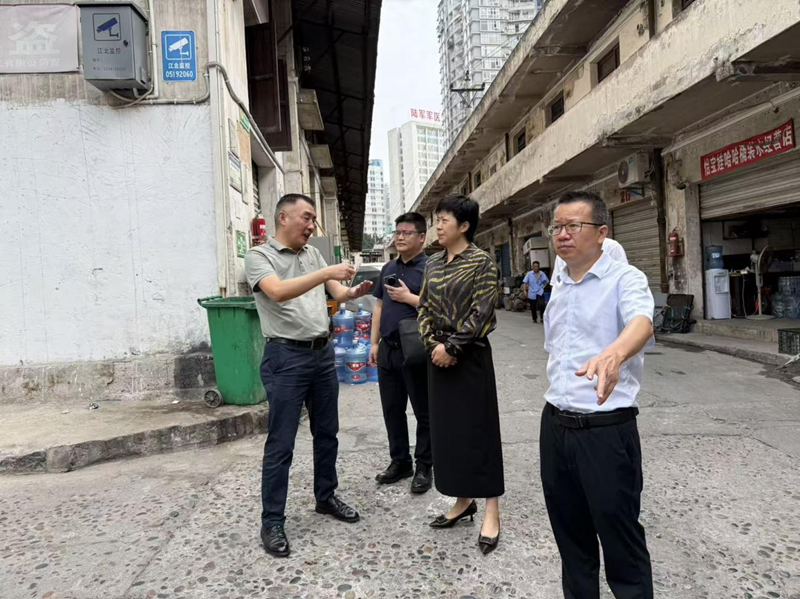 1756802760487787.png 圖片2.png