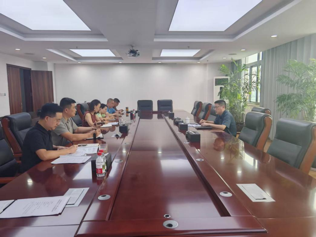 1758596733697294.png 圖片13.png