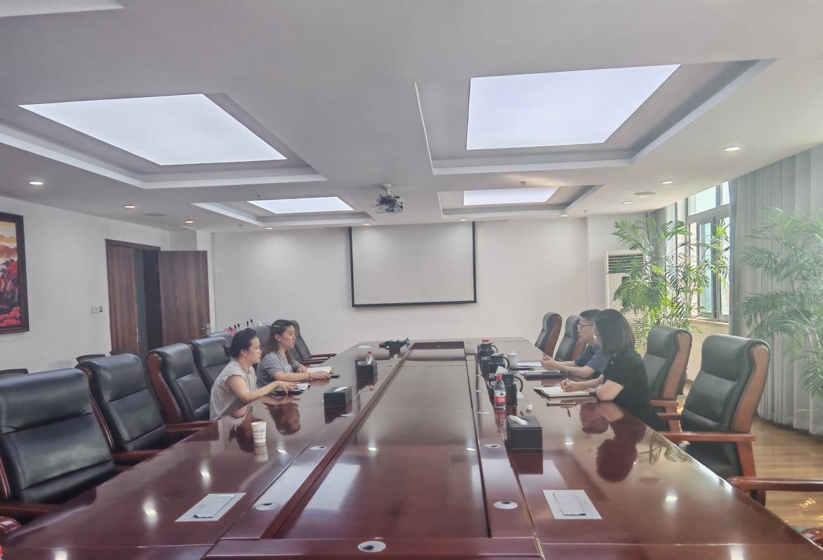 1759110233312547.png 圖片26.png