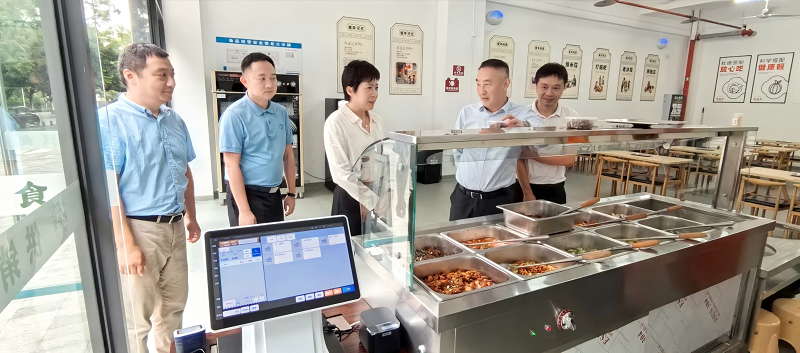 1760066000399109.png 微信圖片_20251010111125.png