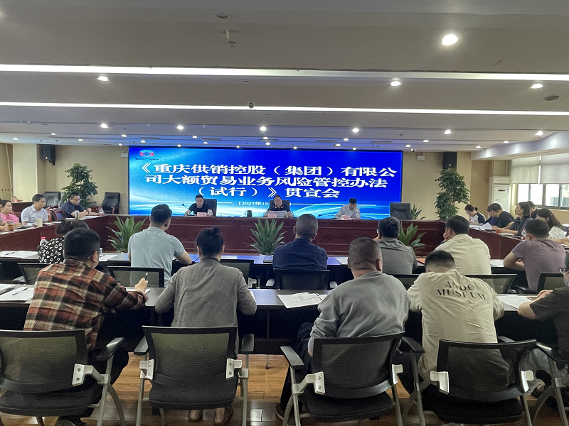 1760595295185237.png 圖片2.png