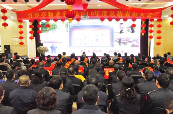 142108.png 142108.png