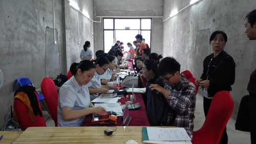 142656699.jpg 圖片2.jpg