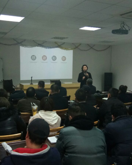 094220859.png blob.png