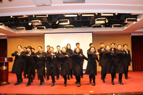 111854821.jpg 圖片3.jpg