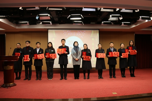 111921461.jpg 圖片5.jpg