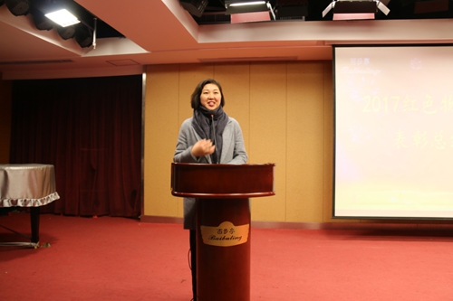 111932809.jpg 圖片6.jpg