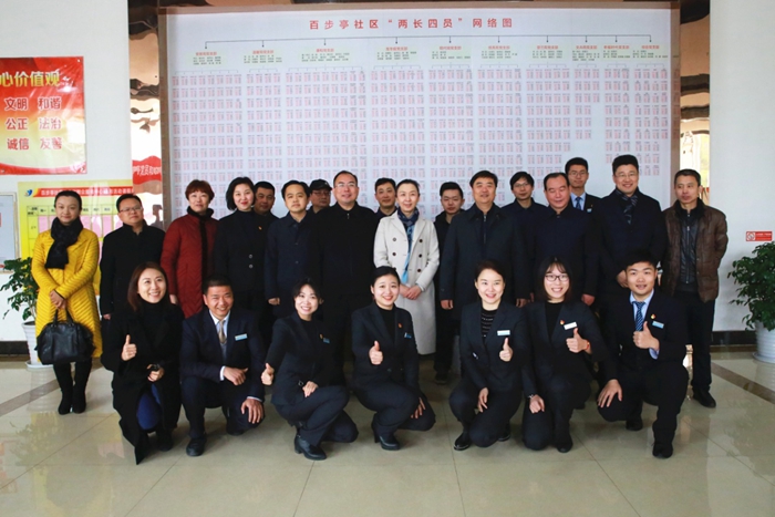 102332514.jpg 圖片1.jpg