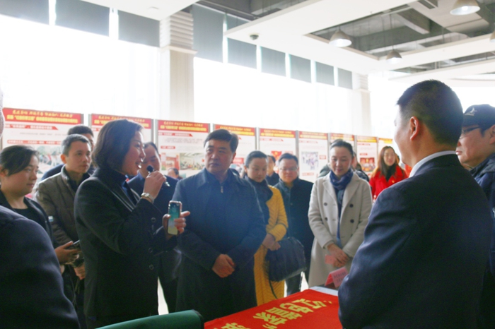 102549270.jpg 圖片4.jpg