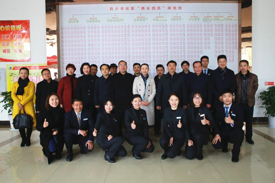 102913964.png blob.png