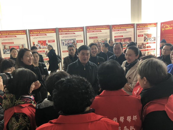 102955765.png blob.png