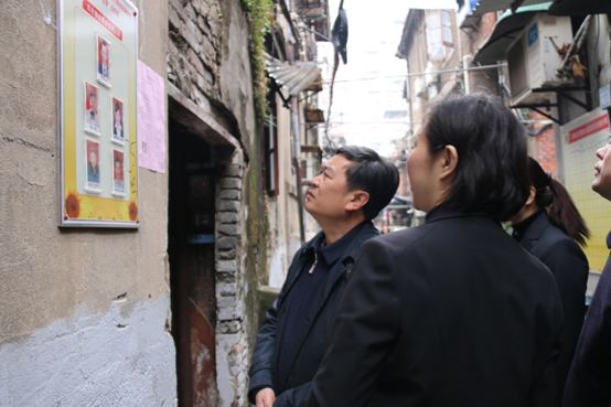 103133364.png blob.png