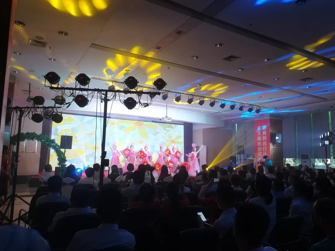 144425432.jpg 5.webp.jpg