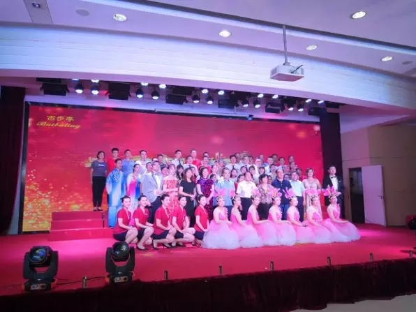 145455803.jpg 17.webp.jpg