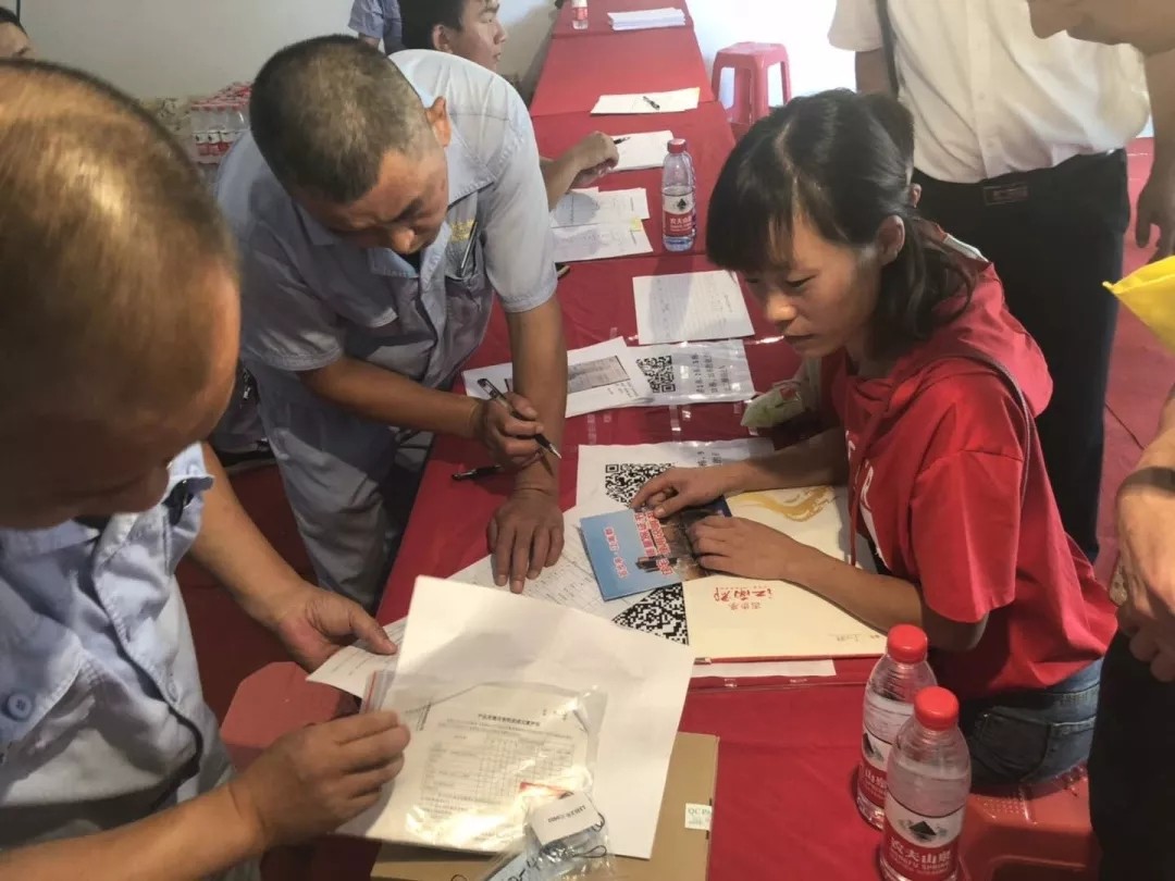 171342871.jpg 6111.webp.jpg