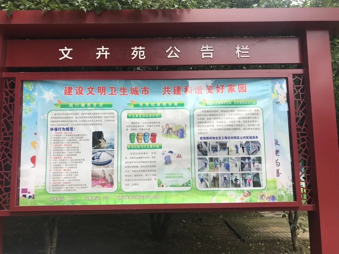 084229599.jpg 2.webp.jpg