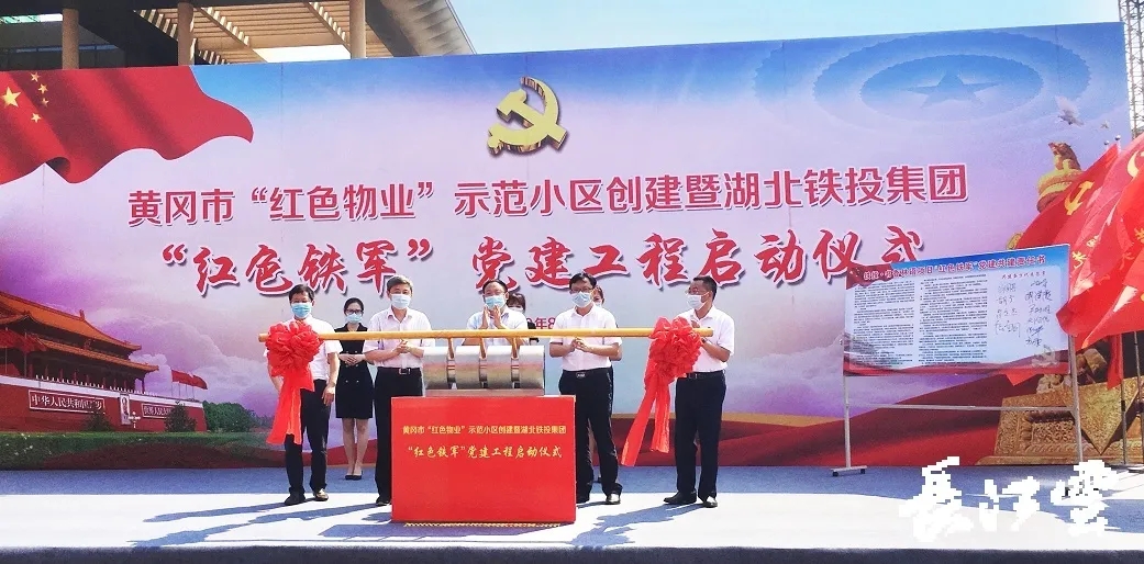 175233610.jpg 640.webp.jpg